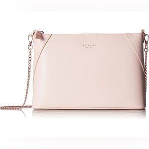 Ted Baker London Chania Crossbody